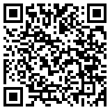 QR Code for Influential Commerce in Alpharetta, GA 30004