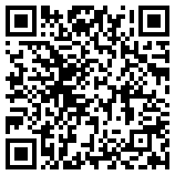 QR Code for Insee Thai Asian Cuisine in Stockbridge, GA 30281