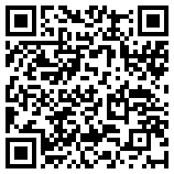 QR Code for International Uniform in Augusta, GA 30901