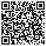 QR Code for Intertech Probation in Hiram, GA 30141