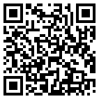 QR Code for Italicized Hair in Atlanta, GA 30312