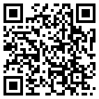 QR Code for JCS Auctions in Haddock, GA 31033