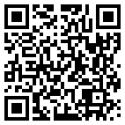 QR Code for Bennett Oil Company in Springfield, GA 31329