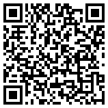 QR Code for Peters & Cook in Alpharetta, GA 30009