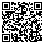 QR Code for JMI Services in Mcdonough, GA 30253