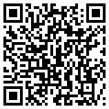 QR Code for Jack Henry & Associates in Alpharetta, GA 30009