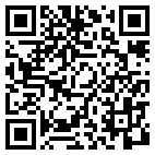 QR Code for Jack Laury in Norcross, GA 30092