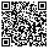 QR Code for Jacky Jones Ford in Cleveland, GA 30528