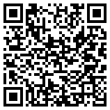 QR Code for James Creek Farms in Ellijay, GA 30540