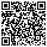QR Code for JCPenney in Centerville, GA 31028