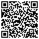QR Code for Jensen Engineering in Monroe, GA 30655