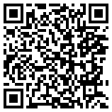 QR Code for Johnny's Pool CO in Mcdonough, GA 30253