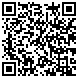 QR Code for Johnstone Supply in Augusta, GA 30907