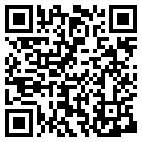 QR Code for Jpatronics llc in Atlanta, GA 30338
