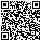 QR Code for JSW & Associates in Alpharetta, GA 30022