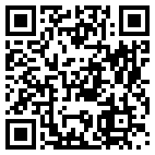 QR Code for Katie's Cafe in Suwanee, GA 30024