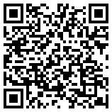 QR Code for Keystone Escape Rooms in Cumming, GA 