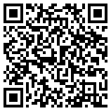 QR Code for J C Tailor & Alterations in Atlanta, GA 30342