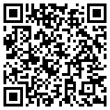 QR Code for Kindercare Learning Center in Norcross, GA 30093