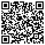 QR Code for Kingdomguard Security in Alpharetta, GA 30022