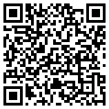 QR Code for Kuehne + Nagel in Atlanta, GA 30344