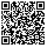 QR Code for Lagrange High School in Lagrange, GA 30240