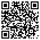 QR Code for Laser 1st in Augusta, GA 30907