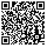 QR Code for Lavender Mountain Hardware & Garden in Rome, GA 30165