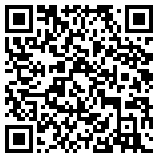 QR Code for Le Pho Vietnamese Restaurant in Macon, GA 31210
