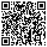 QR Code for Leathers David P in Cumming, GA 30040