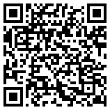 QR Code for Lee Hecht Harrison in Atlanta, GA 30328