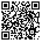 QR Code for Lees Bakery in Atlanta, GA 30345