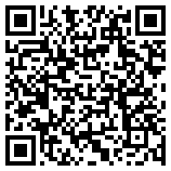 QR Code for Lennis Air Conditioning in Atlanta, GA 30339