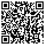QR Code for State Farm Insurance - Agent in Cartersville, GA 30120