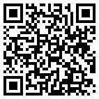 QR Code for Lewis Hyman in Atlanta, GA 30336