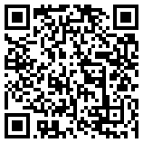 QR Code for Ligas Enterprises in Roswell, GA 30075