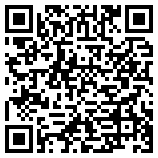 QR Code for Lilburn Lawn Mower in Lilburn, GA 30047