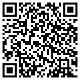 QR Code for Lithonia Adventist Elementary in Lithonia, GA 30038