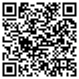 QR Code for Lithonia Mobile Locksmith Store in Lithonia, GA 30058