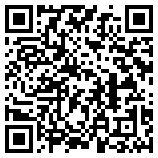 QR Code for Locks & Locksmiths in Atlanta, GA 30315