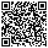 QR Code for Locksmith Express in Fayetteville, GA 30214