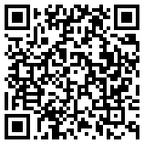 QR Code for Locksmith Moreland 24-7 in Moreland, GA 30259