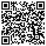 QR Code for Louisville Church of God in Louisville, GA 30434