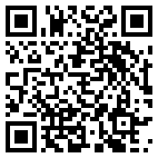 QR Code for Lumen Source in Alpharetta, GA 30004