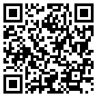 QR Code for John C Malmborg MD in Waycross, GA 31501