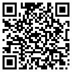QR Code for Marblelife Of Central Georgia in Columbus, GA 31909