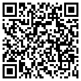 QR Code for Maxus Capital Group in Woodstock, GA 30189
