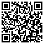 QR Code for Mcduffie Museum in Thomson, GA 30824