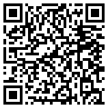 QR Code for McIntyre Fencing in Griffin, GA 30223