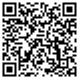 QR Code for Mellow Mushroom in Valdosta, GA 31602